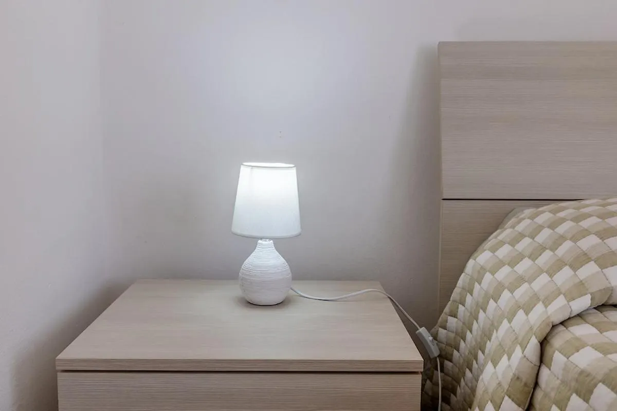 Apartmán Dimora Concept -Ca' Lena - Seaview Terrace And Parking Borgio Verezzi