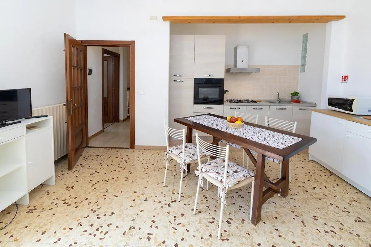 Apartmán Dimora Concept -Ca' Lena - Seaview Terrace And Parking Borgio Verezzi
